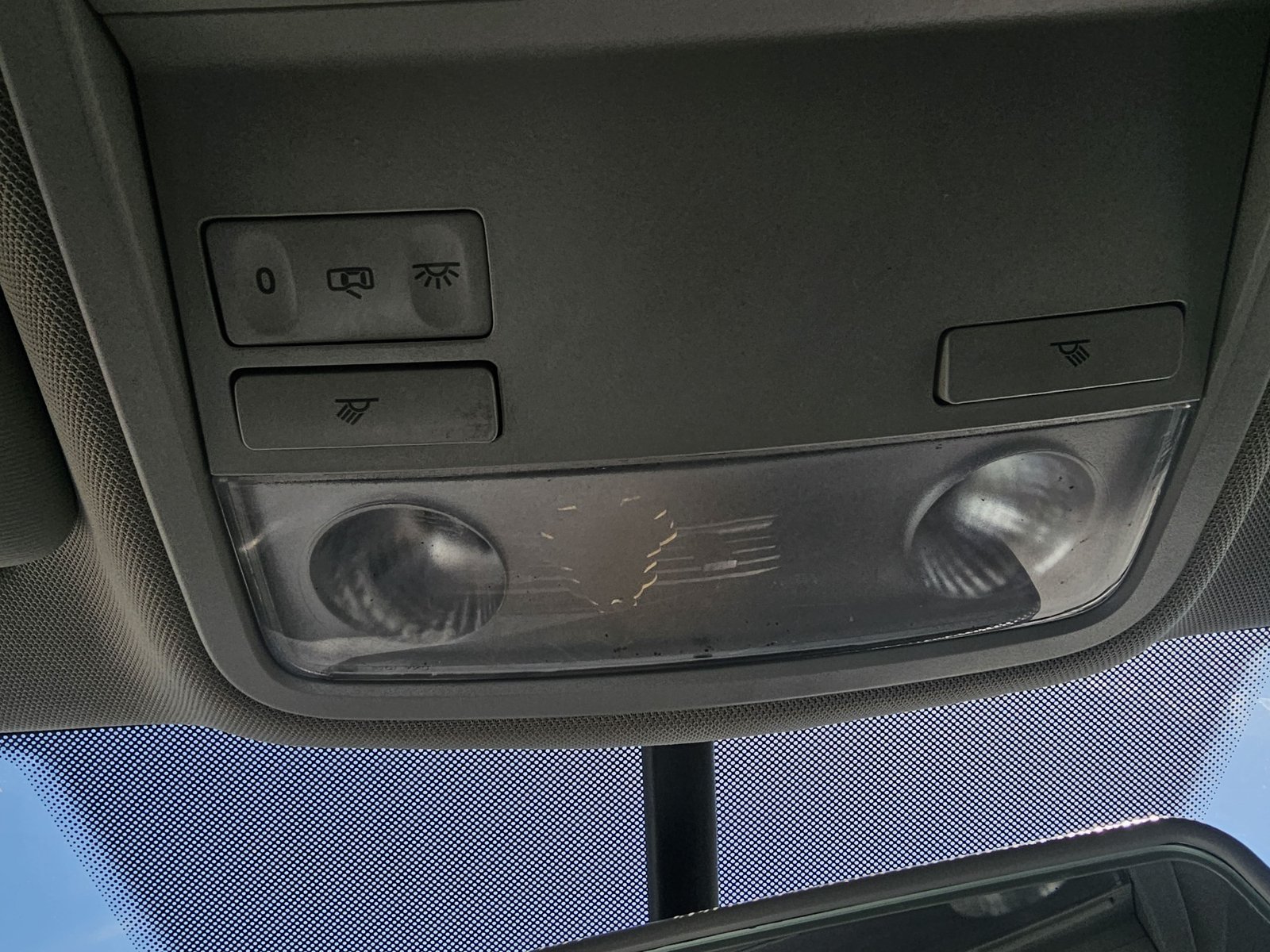 2014 VOLKSWAGEN PASSAT - Image 15