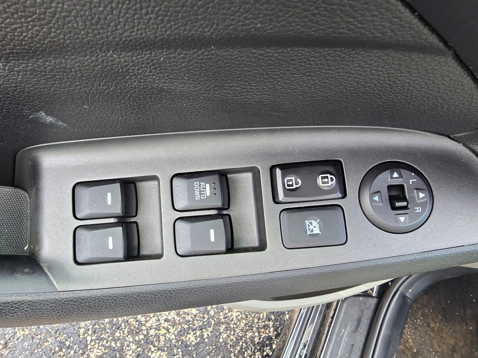 2015 KIA FORTE LX - Image 10