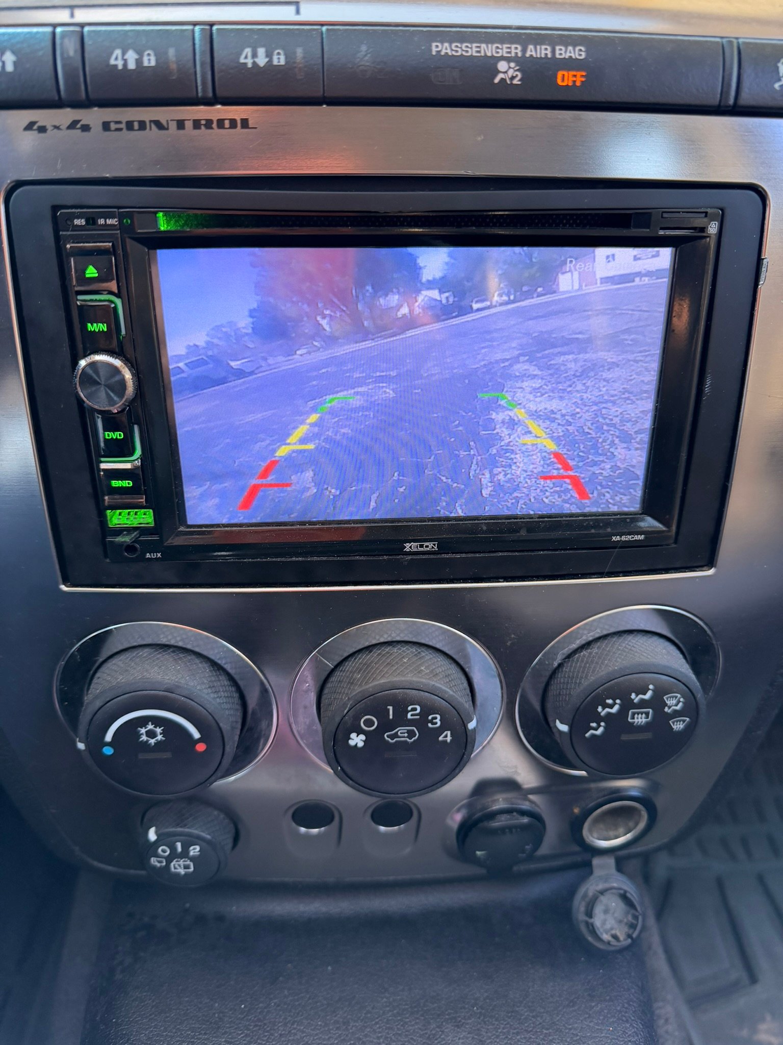 2006 HUMMER H3 - Image 20