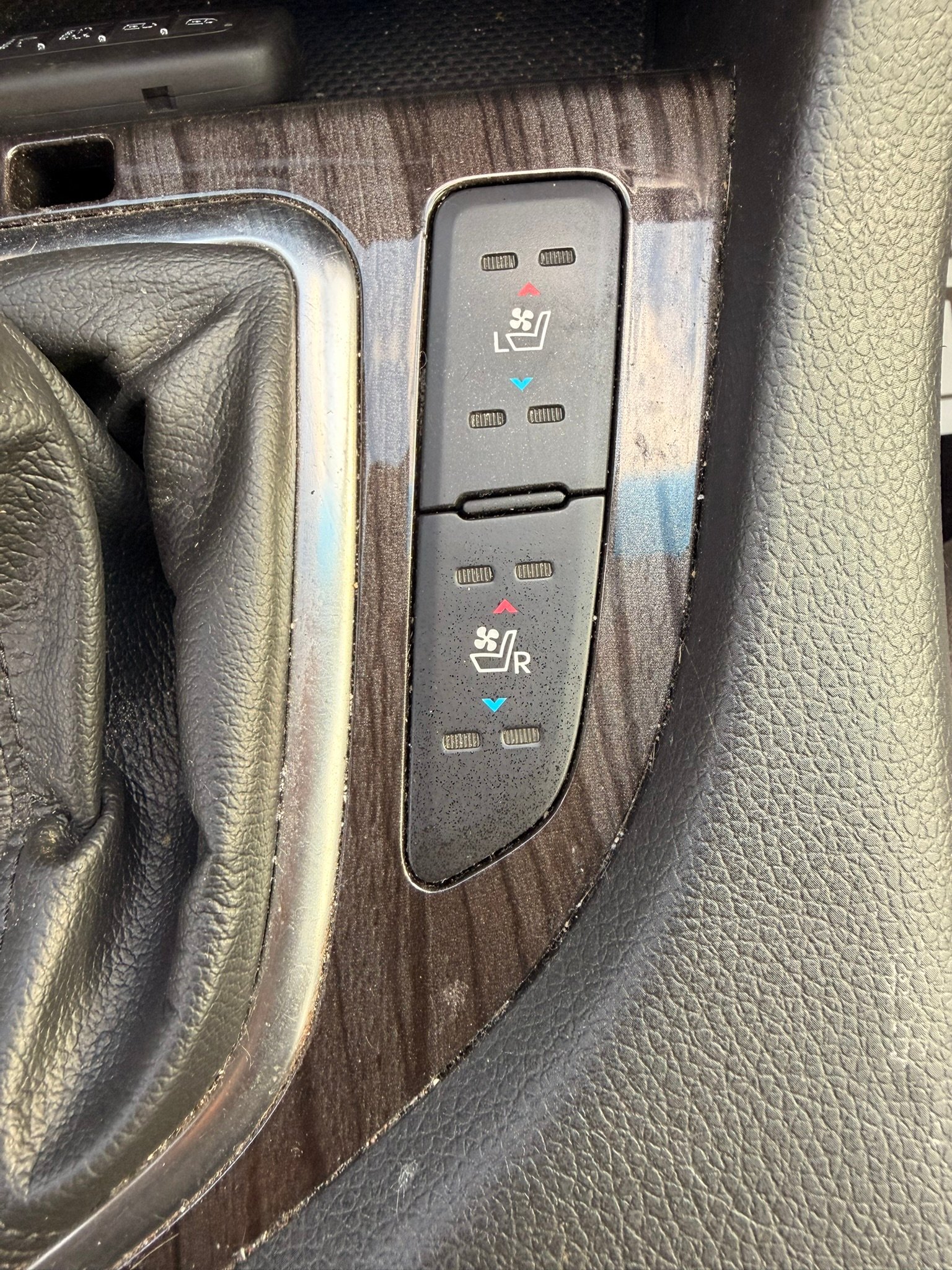 2015 KIA OPTIMA - Image 12
