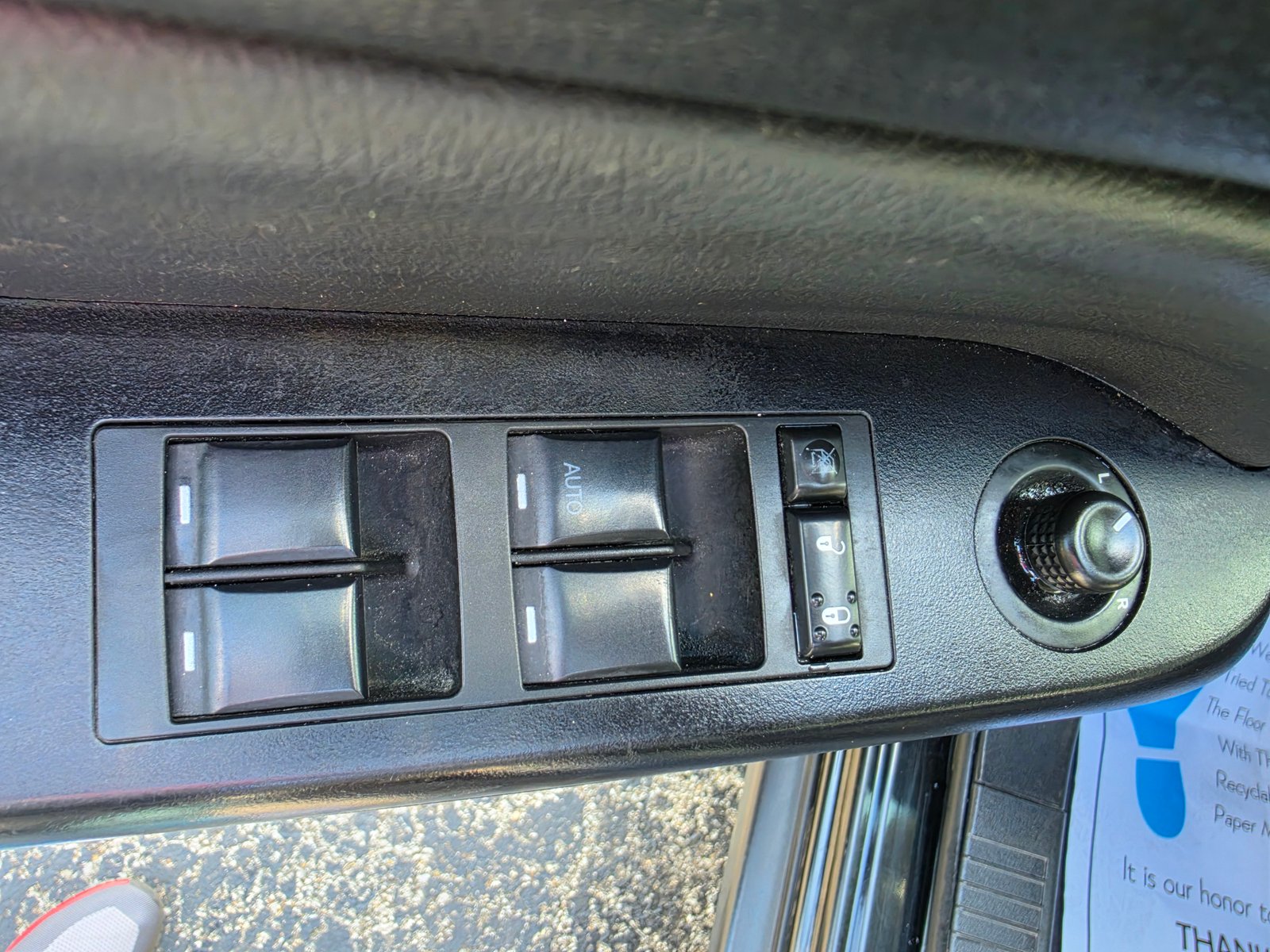 2017 JEEP PATRIOT - Image 8