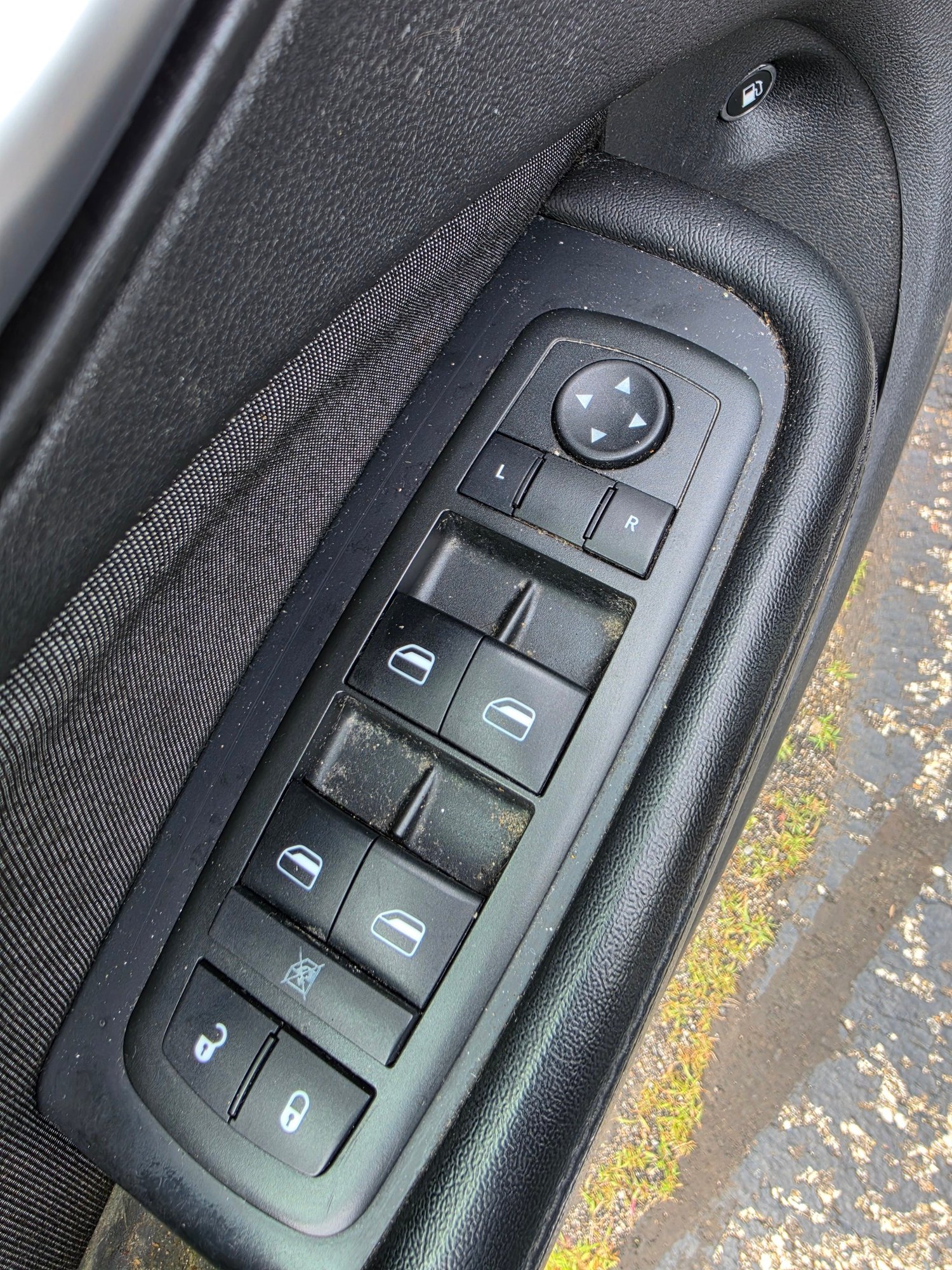 2013 DODGE DART - Image 11